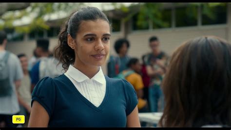 Sammy (Dora and the Lost City of Gold).